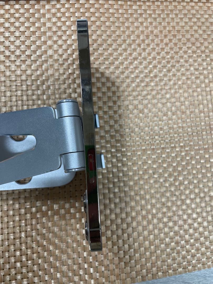 iPhone 12 Pro Max 256 GB ゴールドSIMフリー