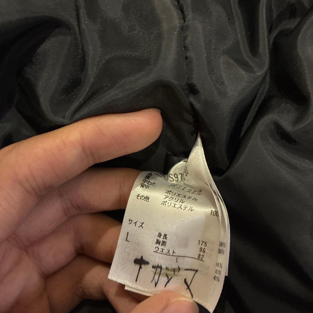 フェニックス スキーウェア 上下セットアップ メンズ L175