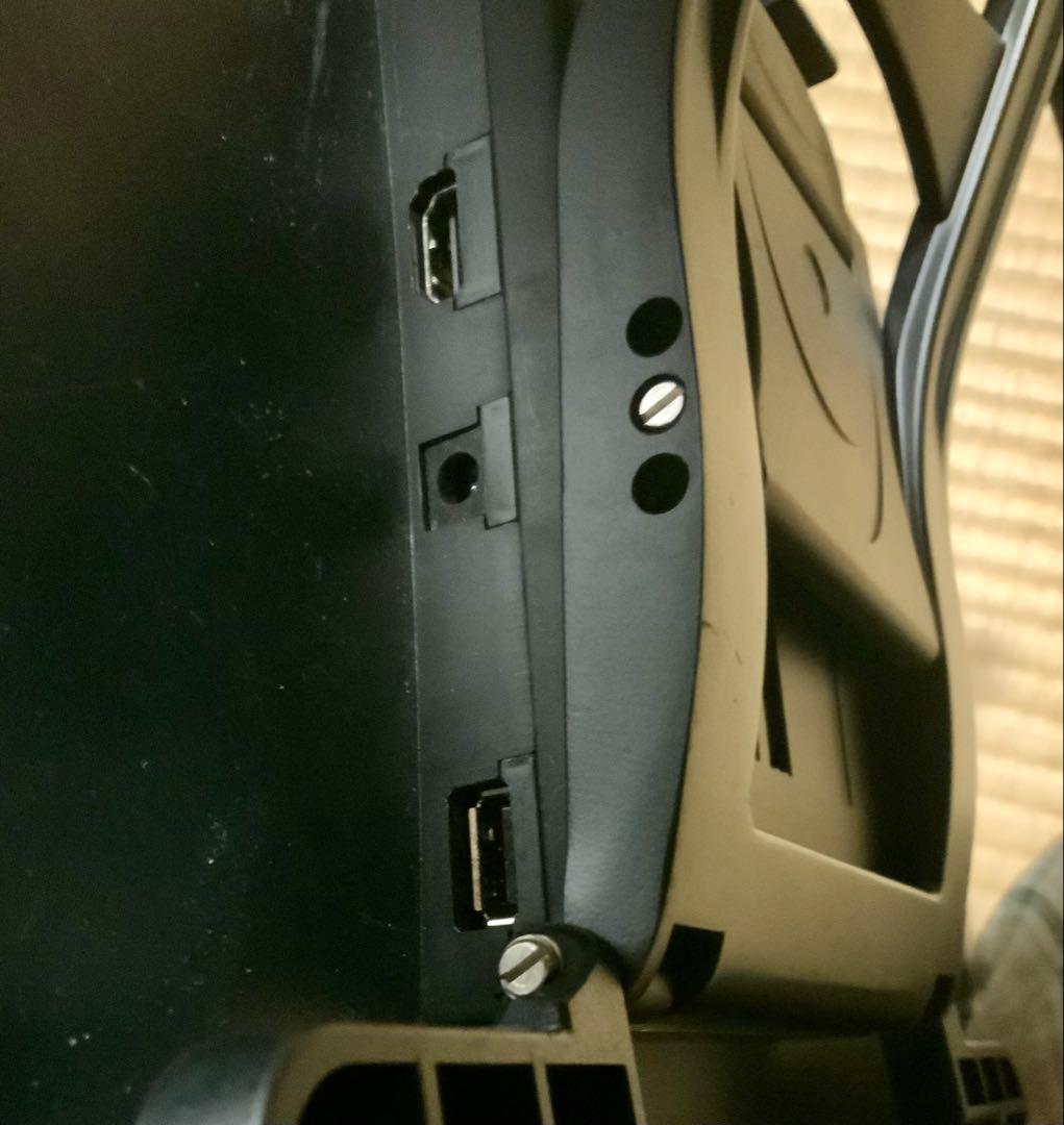 GAOMON PD2200液晶ペンタブレット 21.5インチ