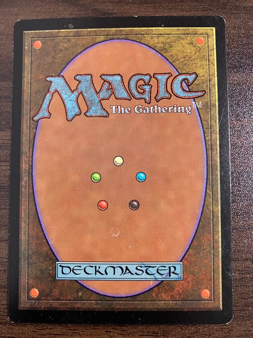 じ*う様 Lotus Petal 水蓮の花びら4枚セット