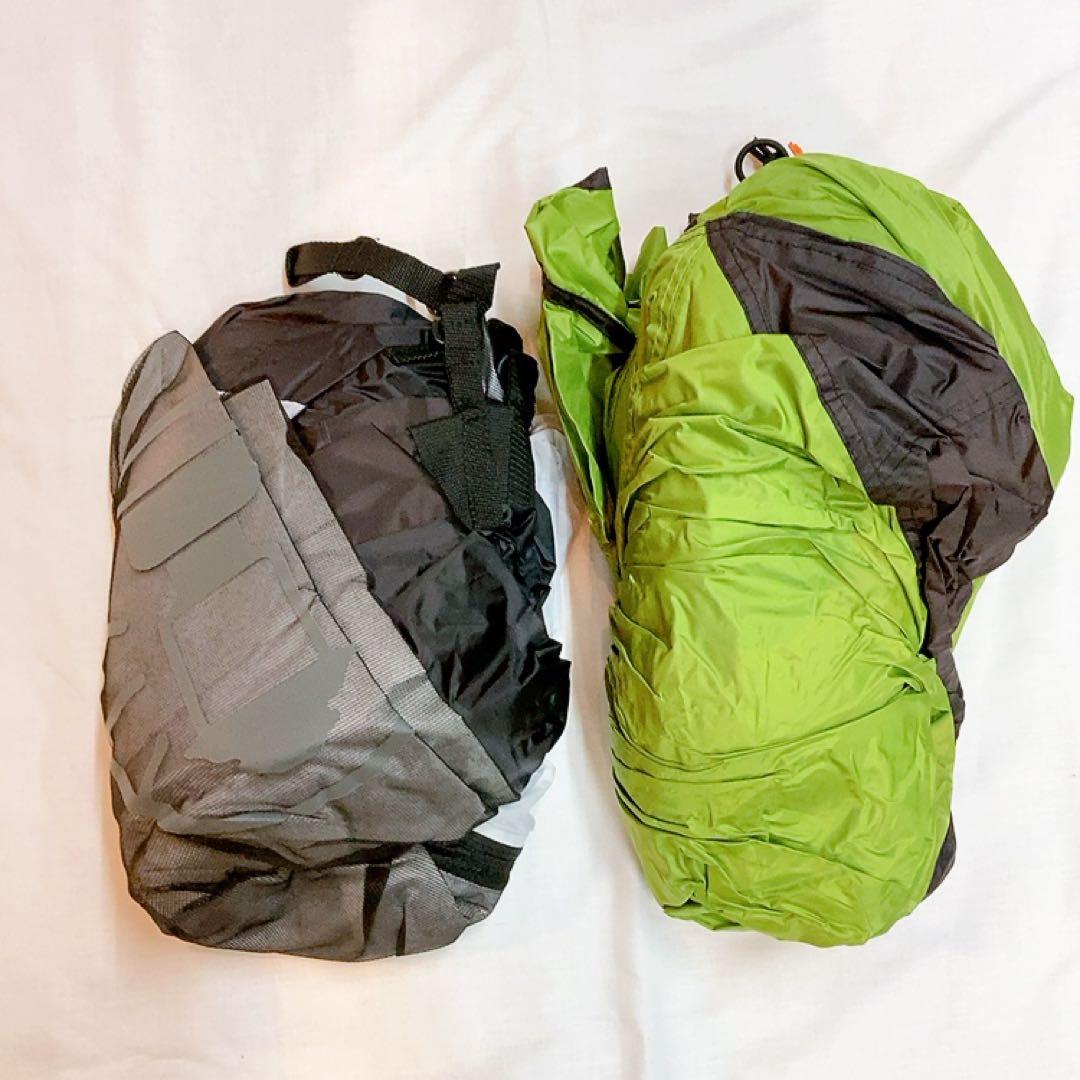 コールマンColeman テント ツーリングドーム/ST