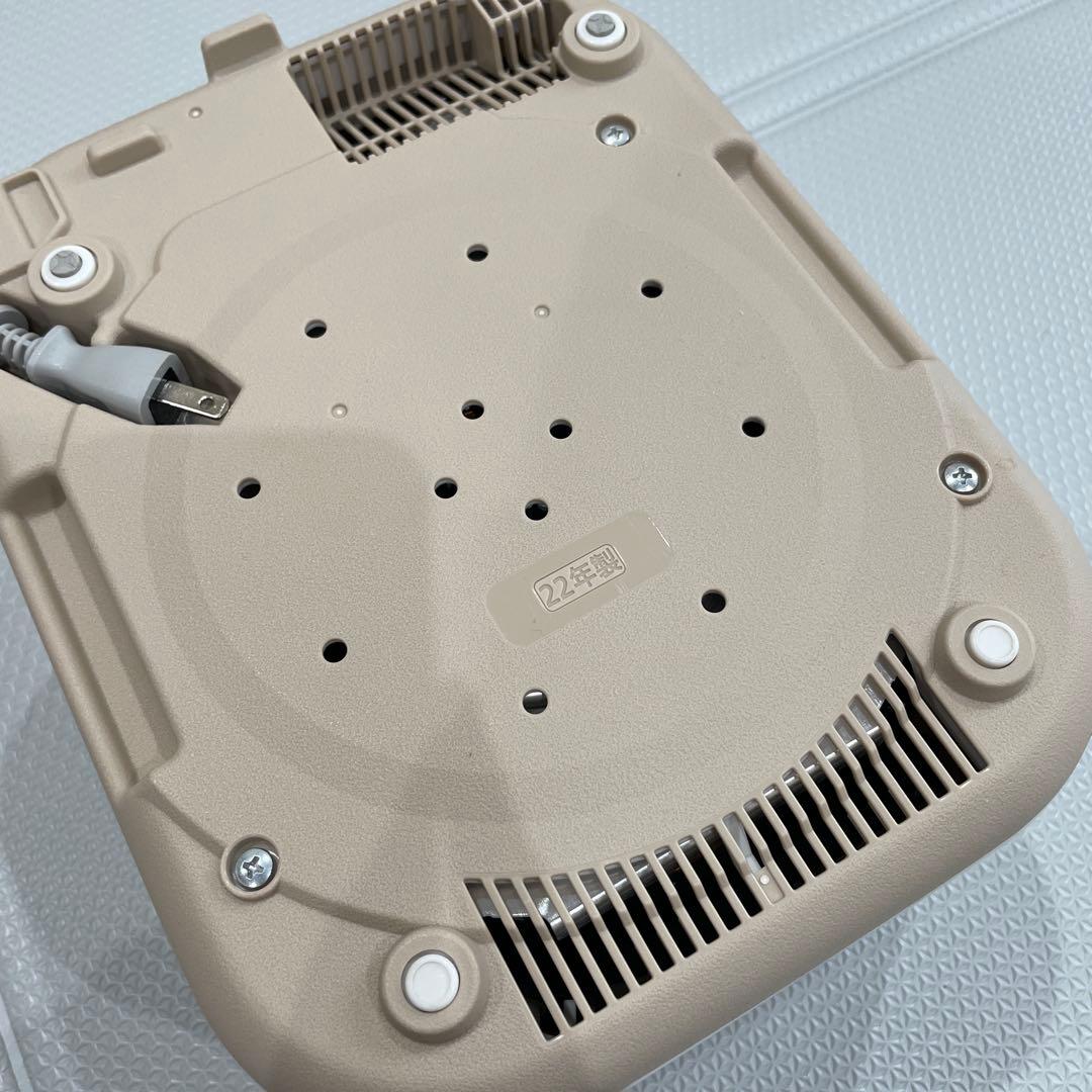 ZOJIRUSHI NW-SA10 5.5合 2022年製