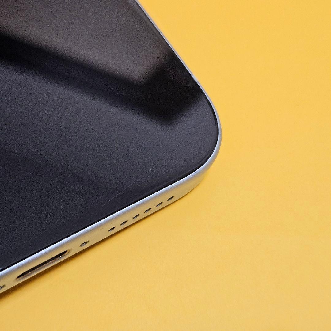 iPhone 15 Plus 128GB｜24時間以内発送!#022