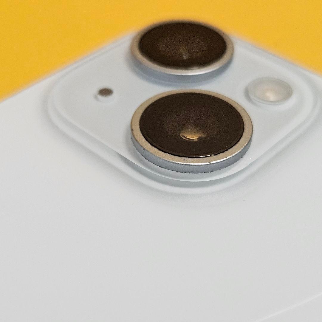 iPhone 15 Plus 128GB｜24時間以内発送!#022