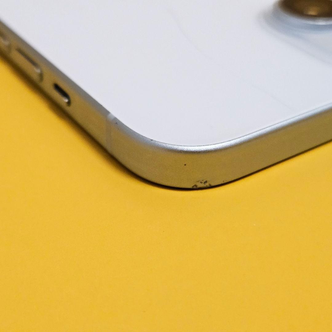 iPhone 15 Plus 128GB｜24時間以内発送!#022