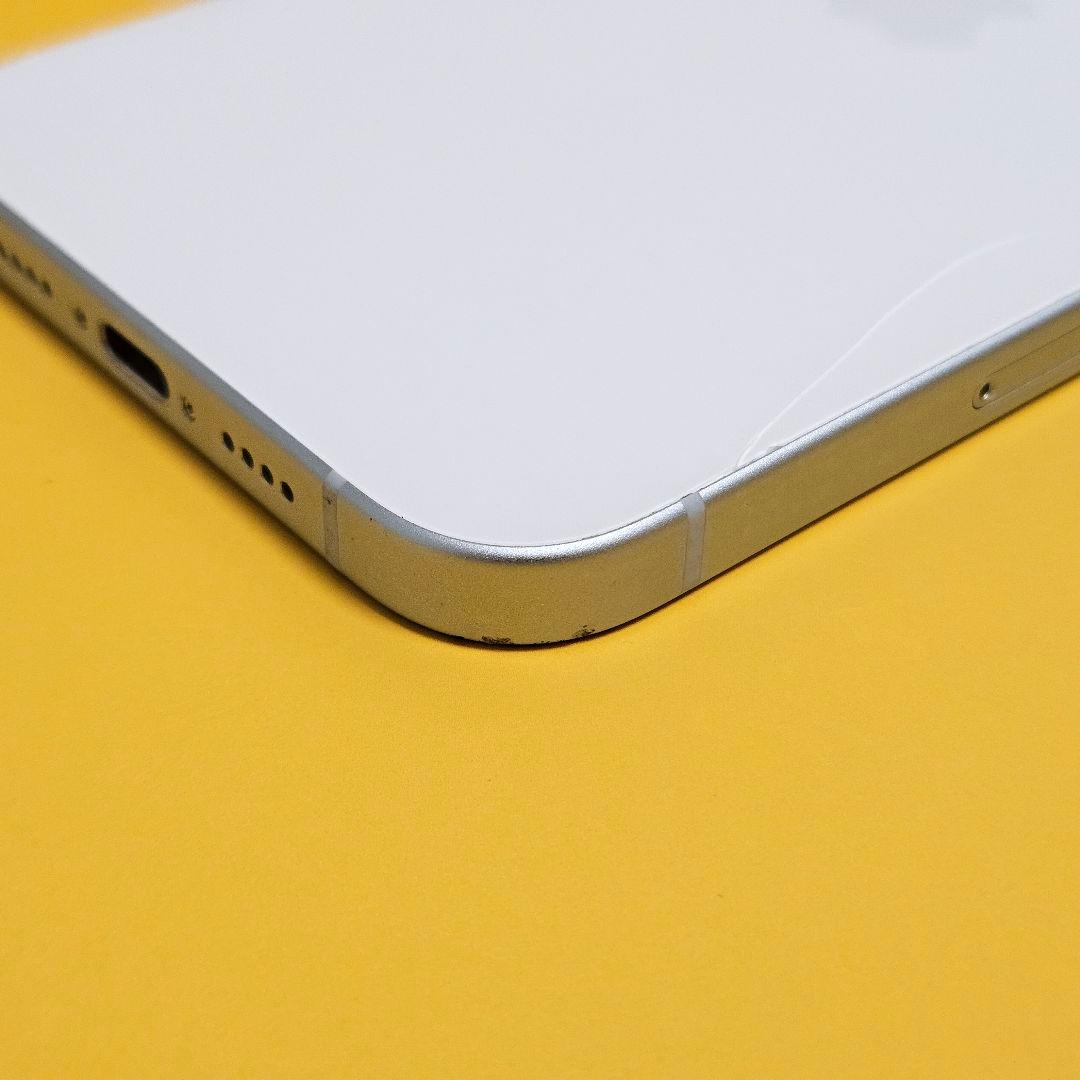 iPhone 15 Plus 128GB｜24時間以内発送!#022