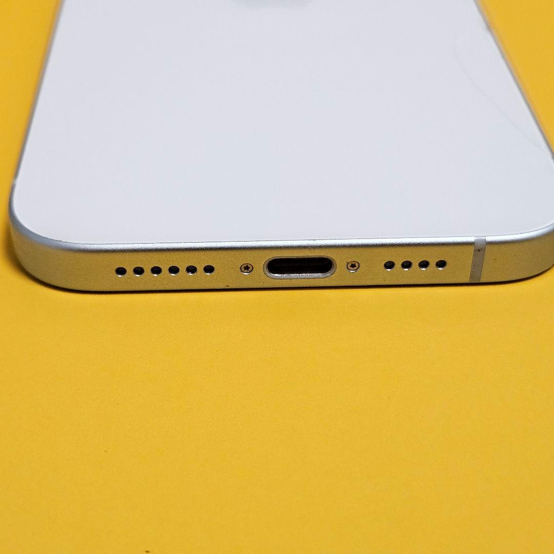 iPhone 15 Plus 128GB｜24時間以内発送!#022