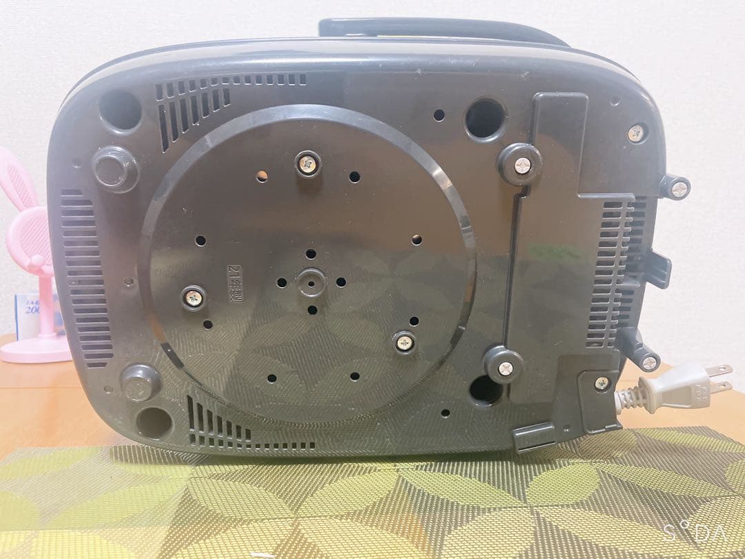 象印 圧力IH 炊飯器 NW-JX10 極め炊き 内釜 日本製 おまけ付き