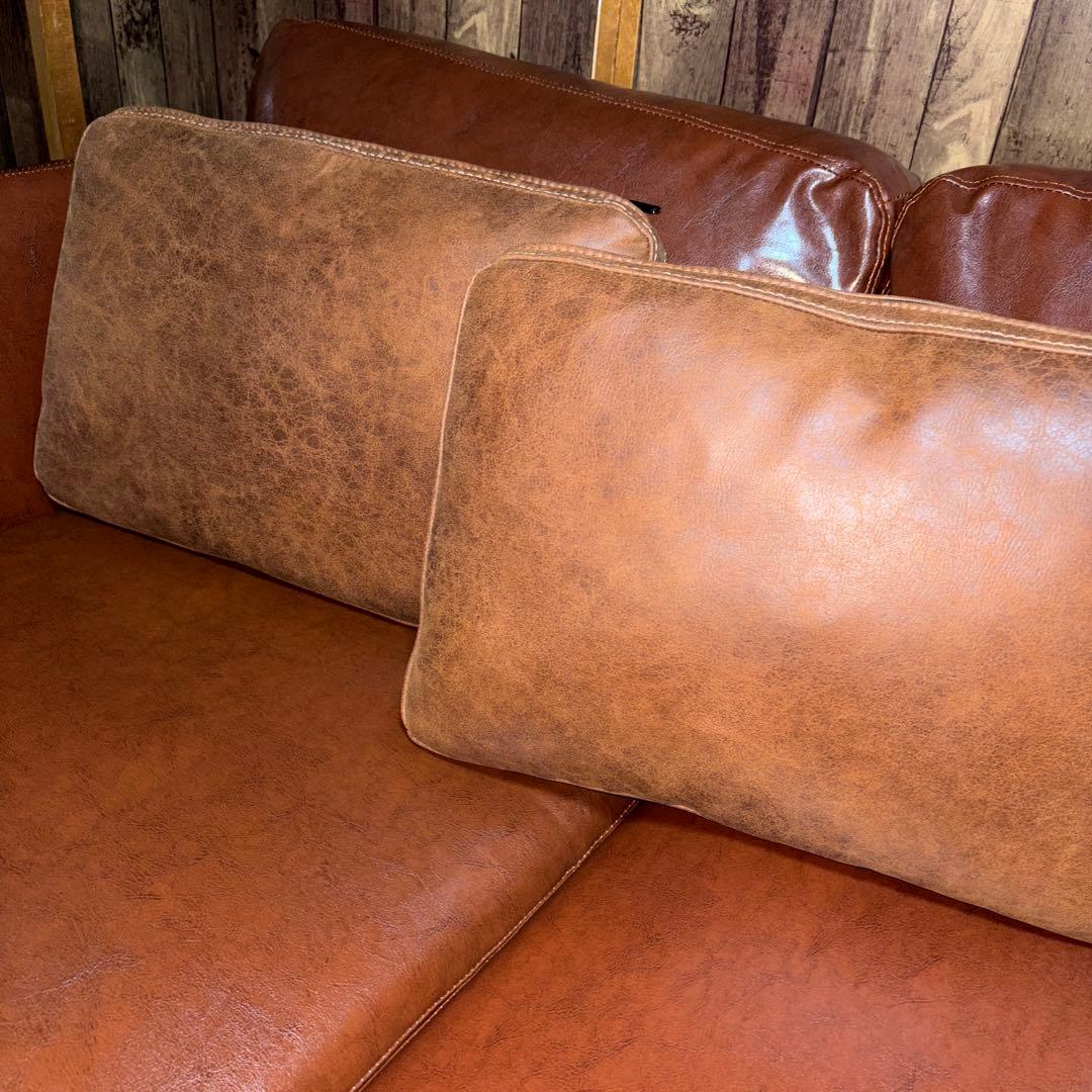 CRASH GATE クラッシュゲート　クッション2個セット