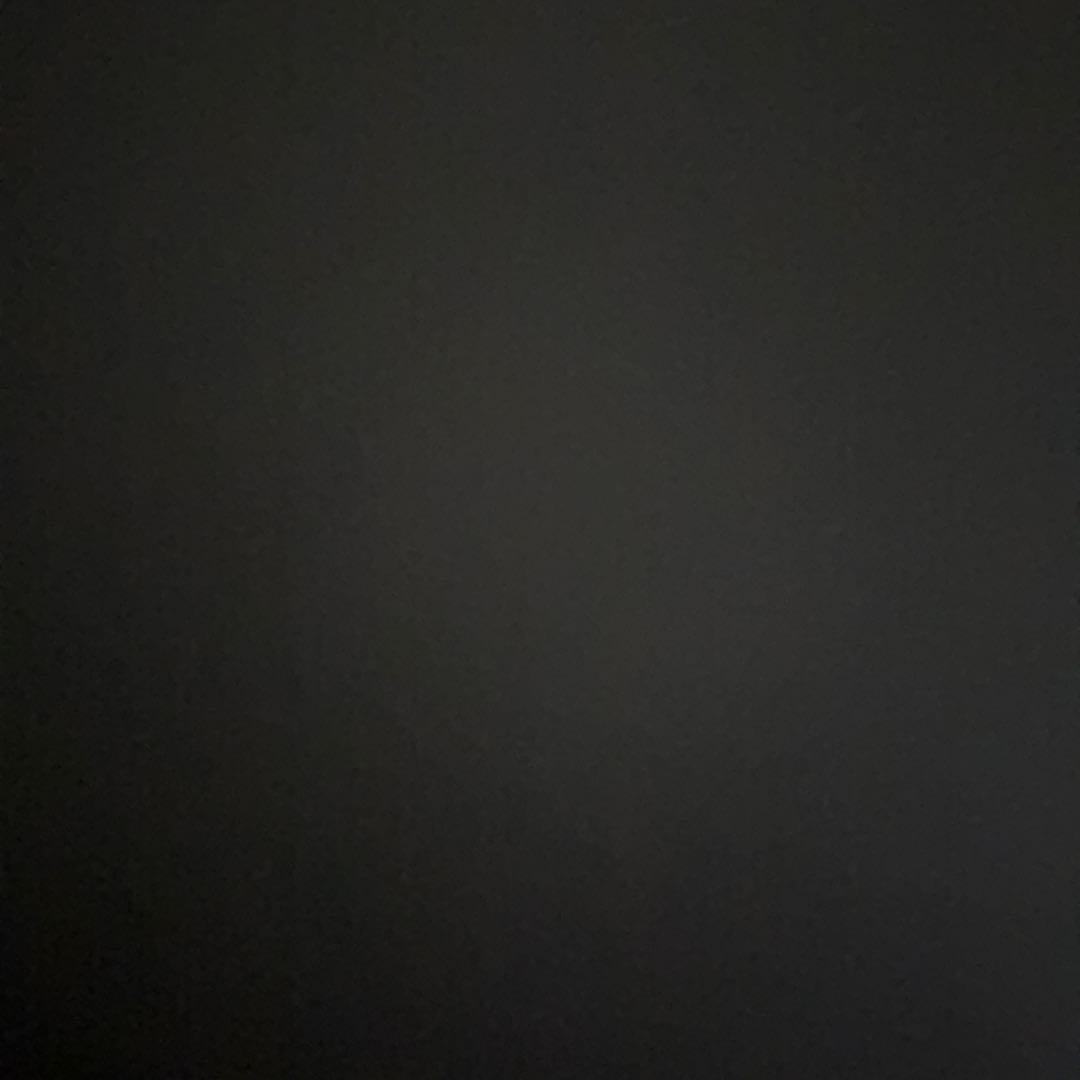 バルミューダ オーブンレンジ K04A-WH 2019年製