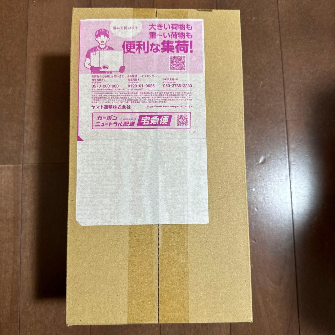 ポケモンカードゲーム　ヒロシマ　スペシャルBOX 新品未開封　シュリンク付き