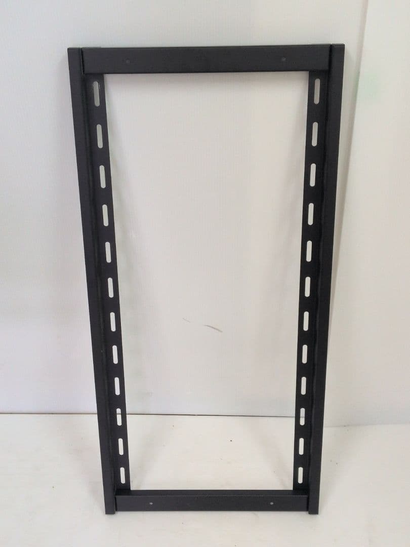 SHARP アクオス70型液晶テレビ LC-70XL10 壁掛け　M2788