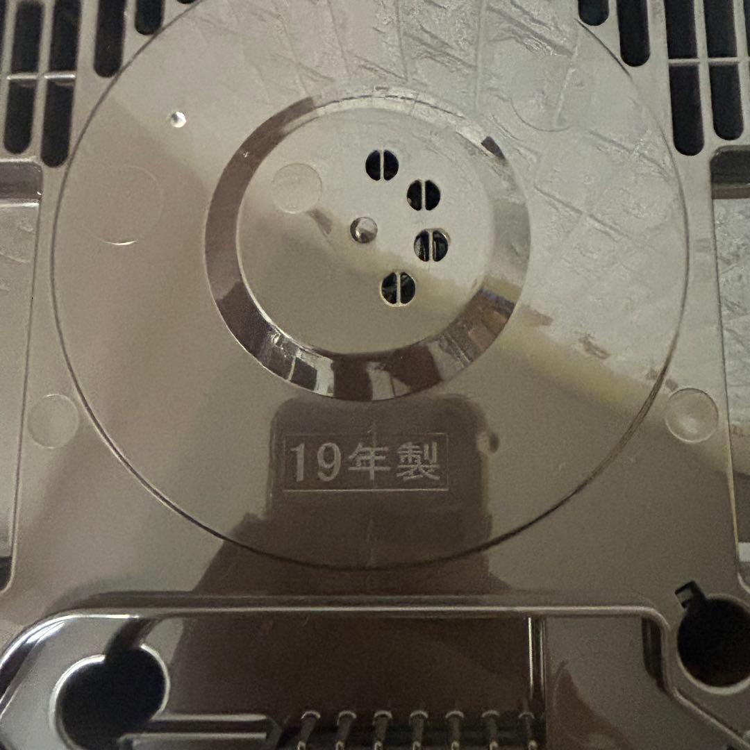 美品 TOSHIBA RC-4ZPJ 高級 IH炊飯ジャー 備長炭 かまど本羽釜