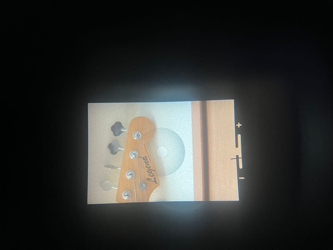 ※みん　Pentax SP Super Takumar 1.8/55