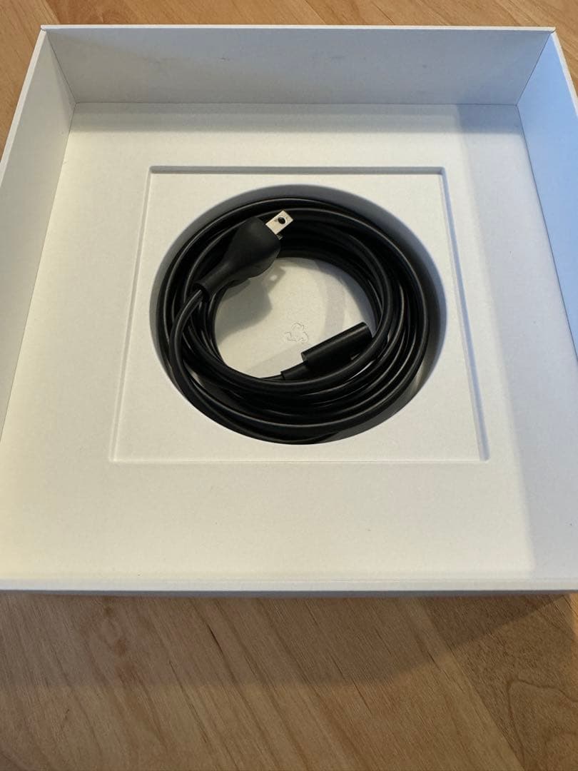 MAC MINI M2Pro 16Gb/SSD 1TB (美品)