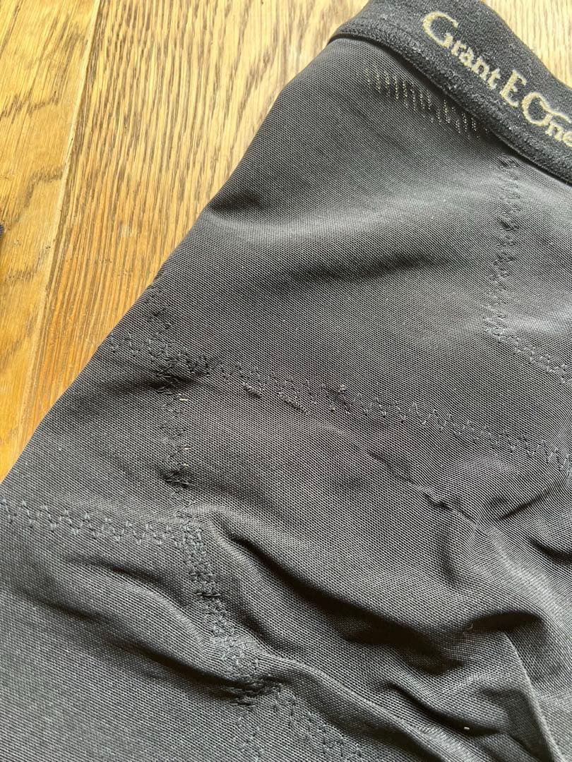 Nozomiグラントイーワンズ　ドレナージュスパッツ　サイズ70