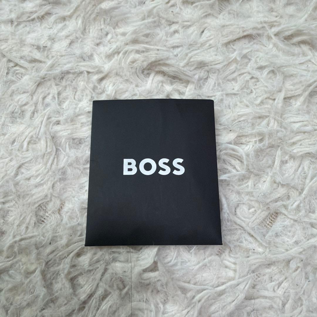 現行極美品　ヒューゴボス　テーラードジャケット　アンコン　千鳥格子　大谷翔平