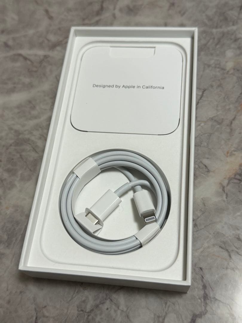 【極美品】 Apple iPhone 14 Pro 512GB スペースブラック