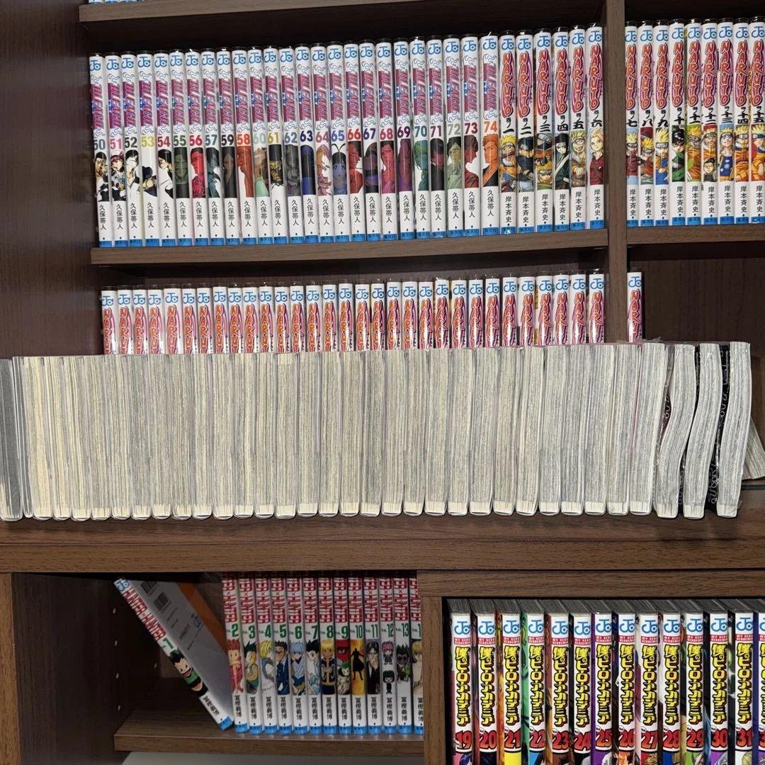 超美品 呪術廻戦 完結全巻セットファンブック 映画特典付き