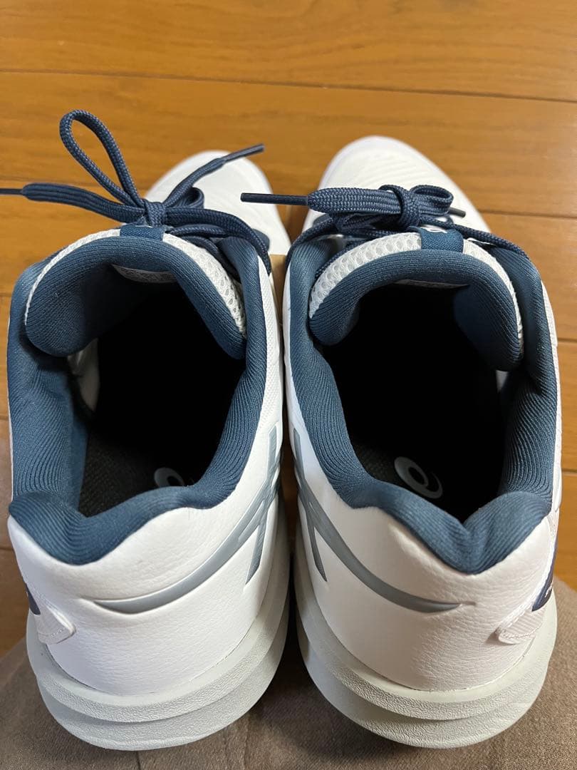 アシックス　スカイエリート　FF3 27.5