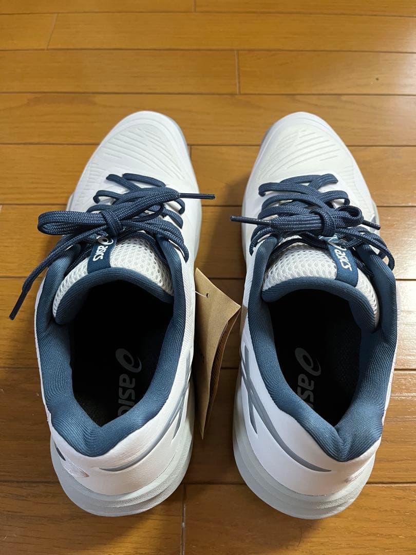 アシックス　スカイエリート　FF3 27.5