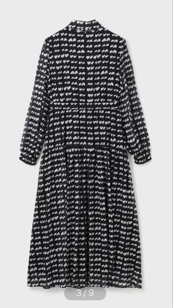 【美品】グレースコンチネンタル　ダイアグラム