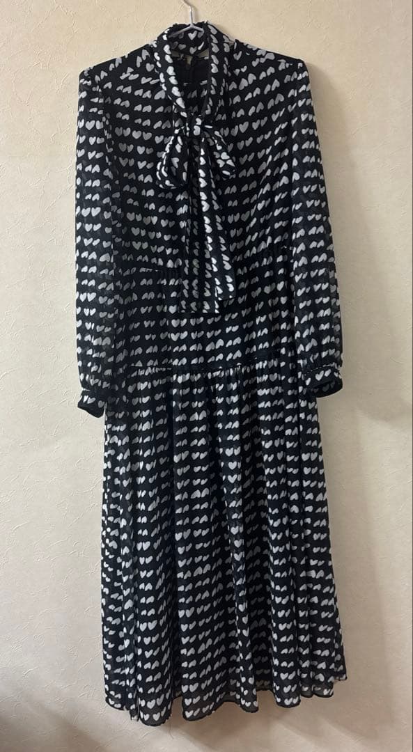 【美品】グレースコンチネンタル　ダイアグラム