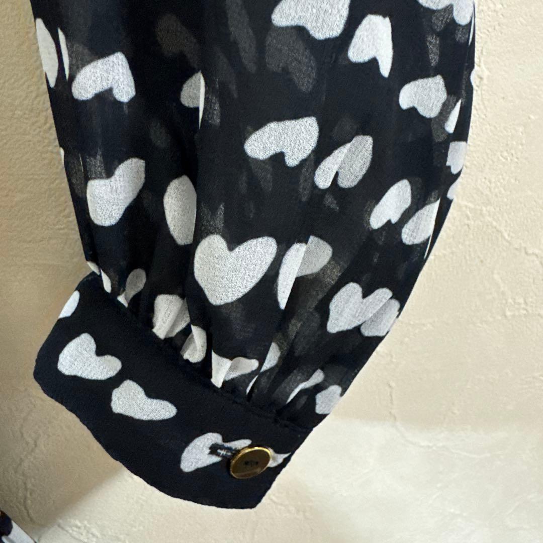 【美品】グレースコンチネンタル　ダイアグラム