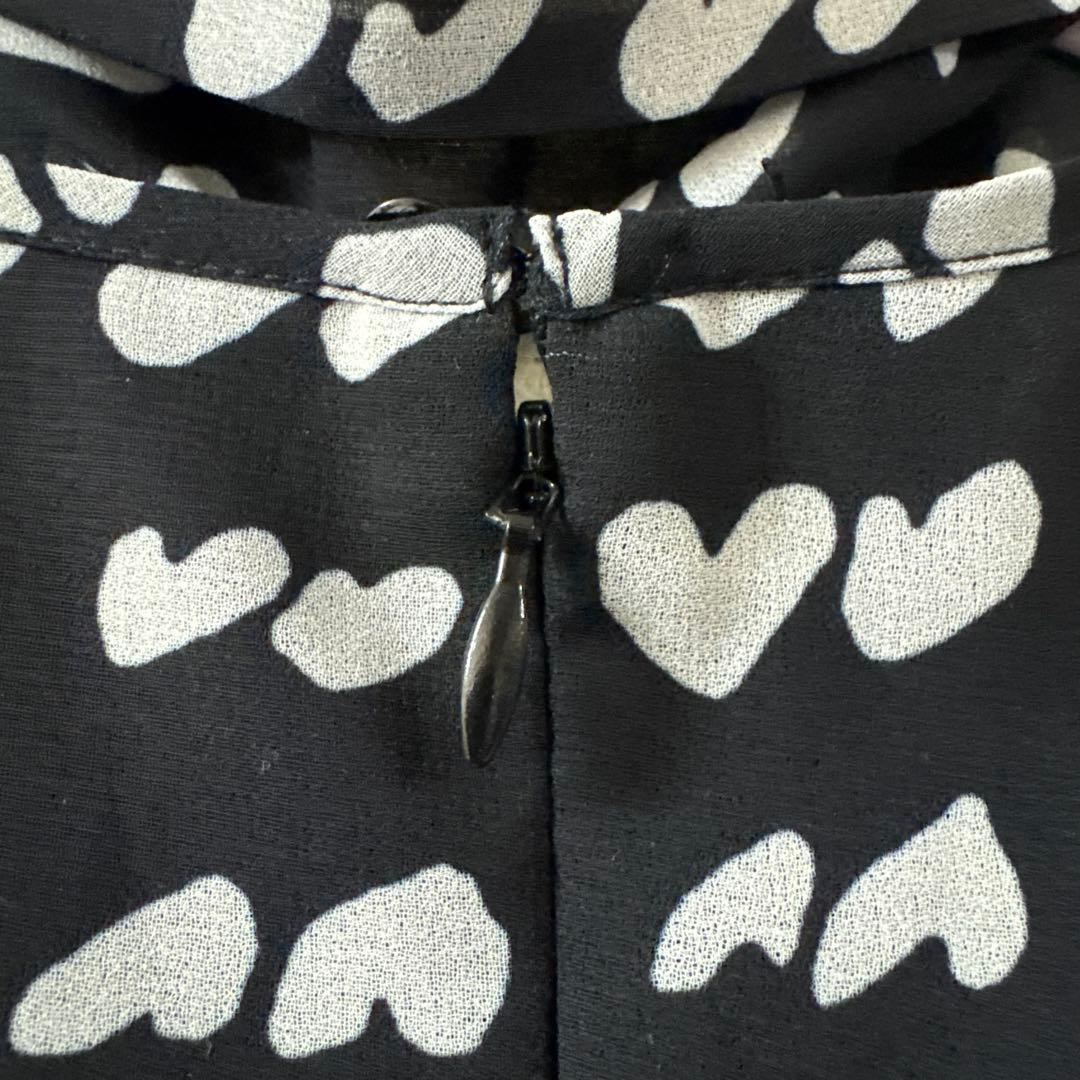 【美品】グレースコンチネンタル　ダイアグラム