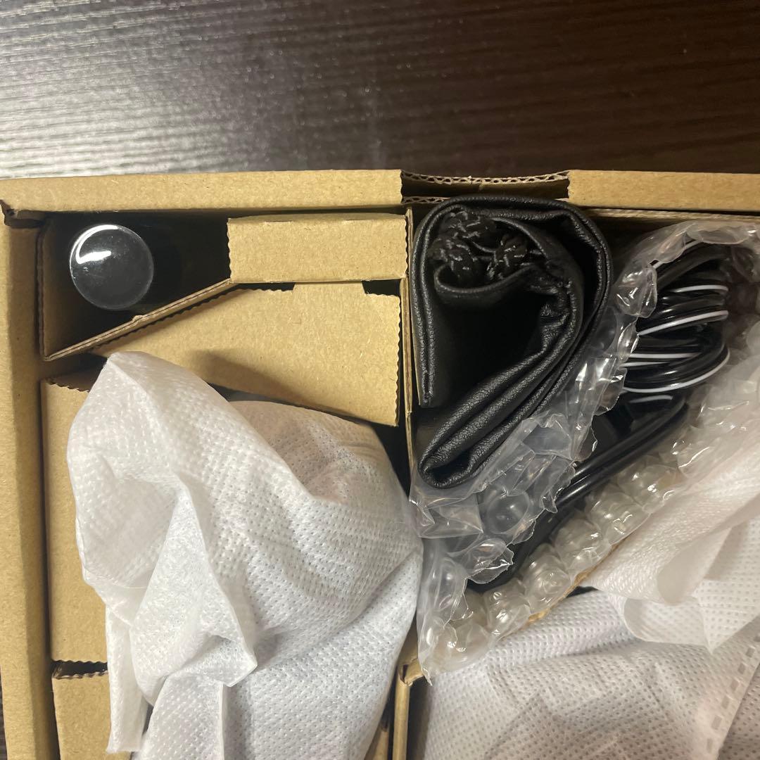 ラムダッシュプロ5 Panasonic