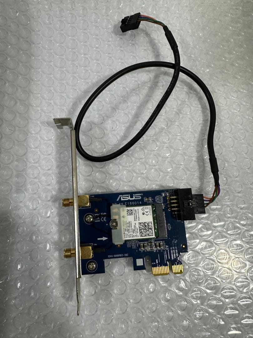 ASRock B550 STEEL LEGEND マザーボード　オマケ付き