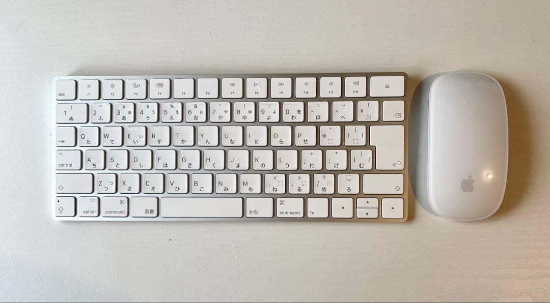 iMac 21.5inch, 2017【16MBー1TB】