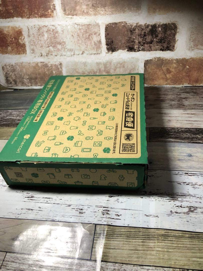 ポケモンカードゲーム MEGAドリームex 新品未開封　シュリンク付き　即日発送