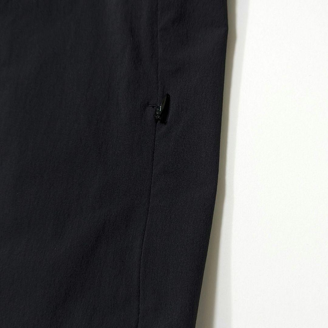 大人気★極美品BY 360 MASTER　リラックス2ボタンジャケット　黒　S