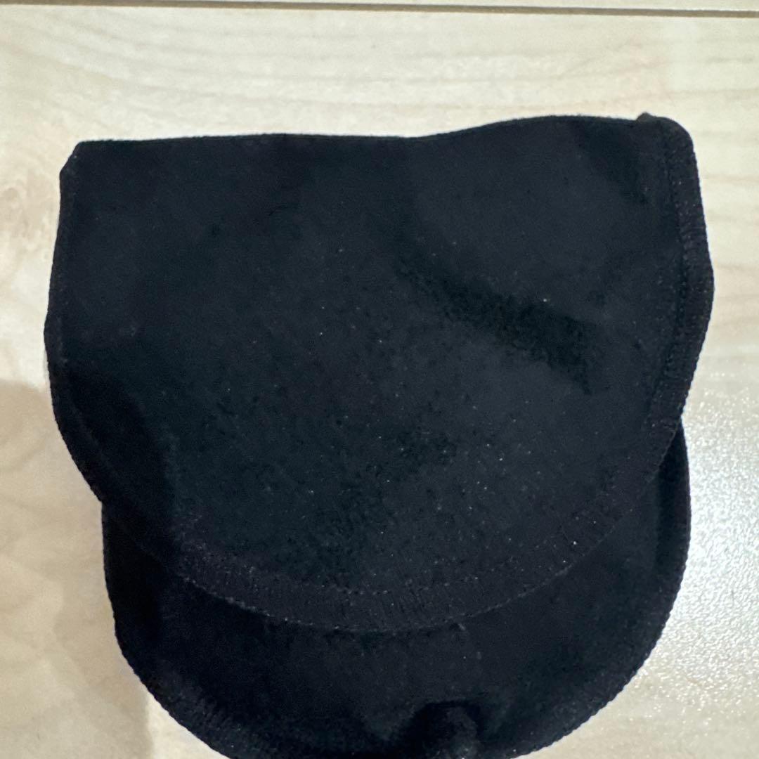 Elegance ラプードルオートニュアンスⅣ限定ケース