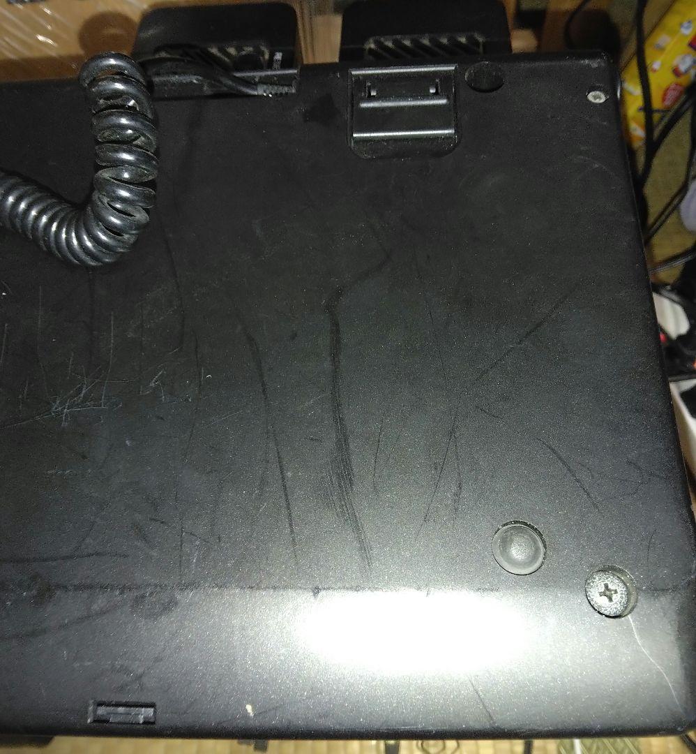 カ*ん様 X68000　X68000expert キーボードセット　ジャンク