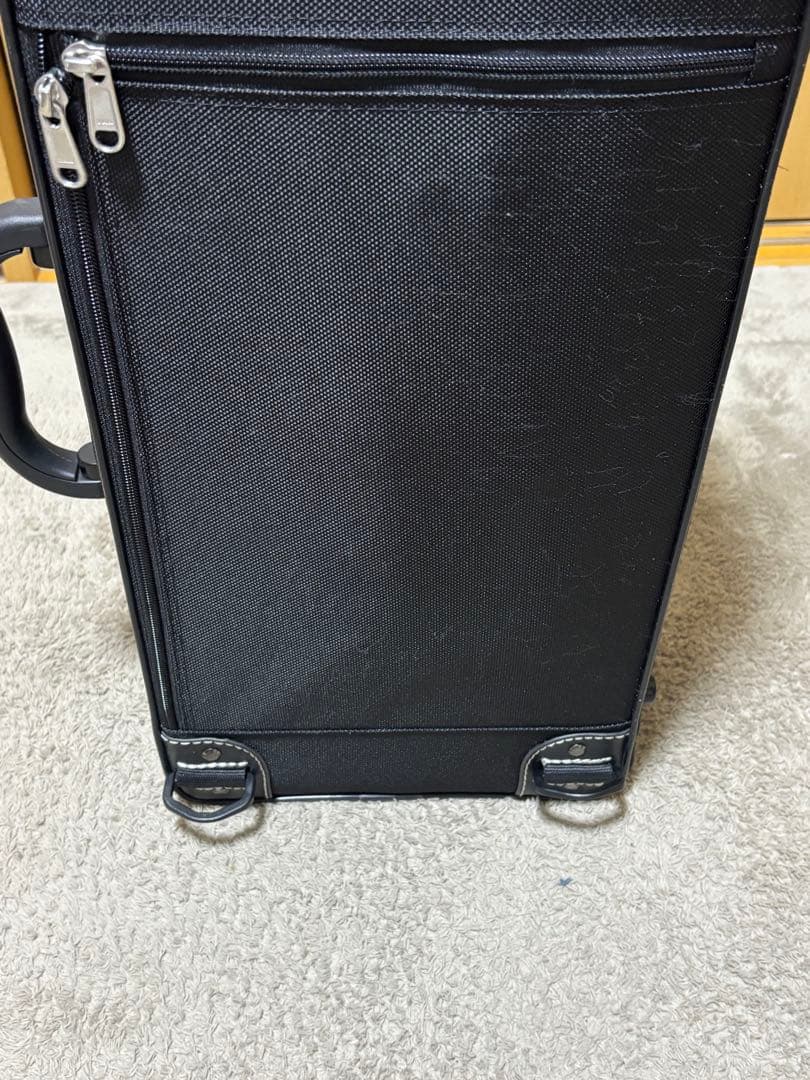 ヤマハ トランペット セミハードケース リュック 3WAY ハンド ケース