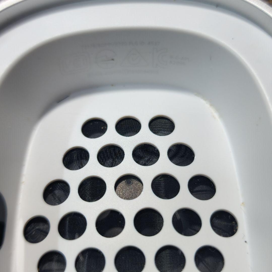 イヤホン Airpods Max