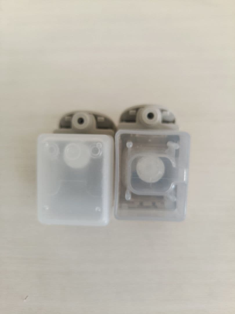 【美品♪】Panasonic パナソニック　スチーマー　ナノケア EH-SA0B