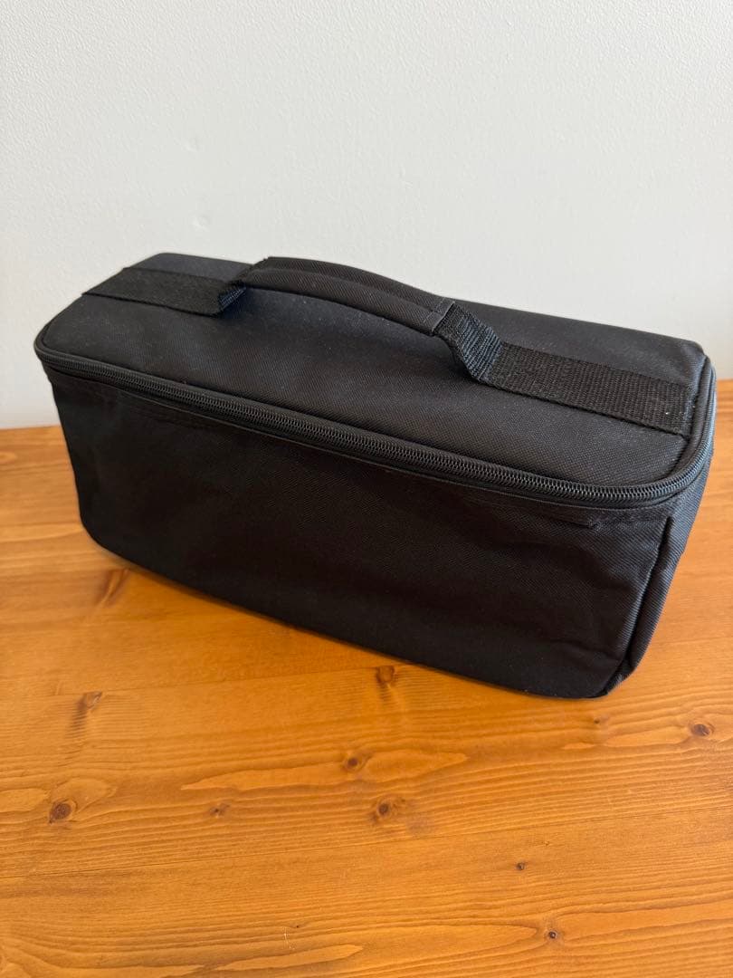 Plustek OpticFilm 8300i AI フィルムスキャナー中古品