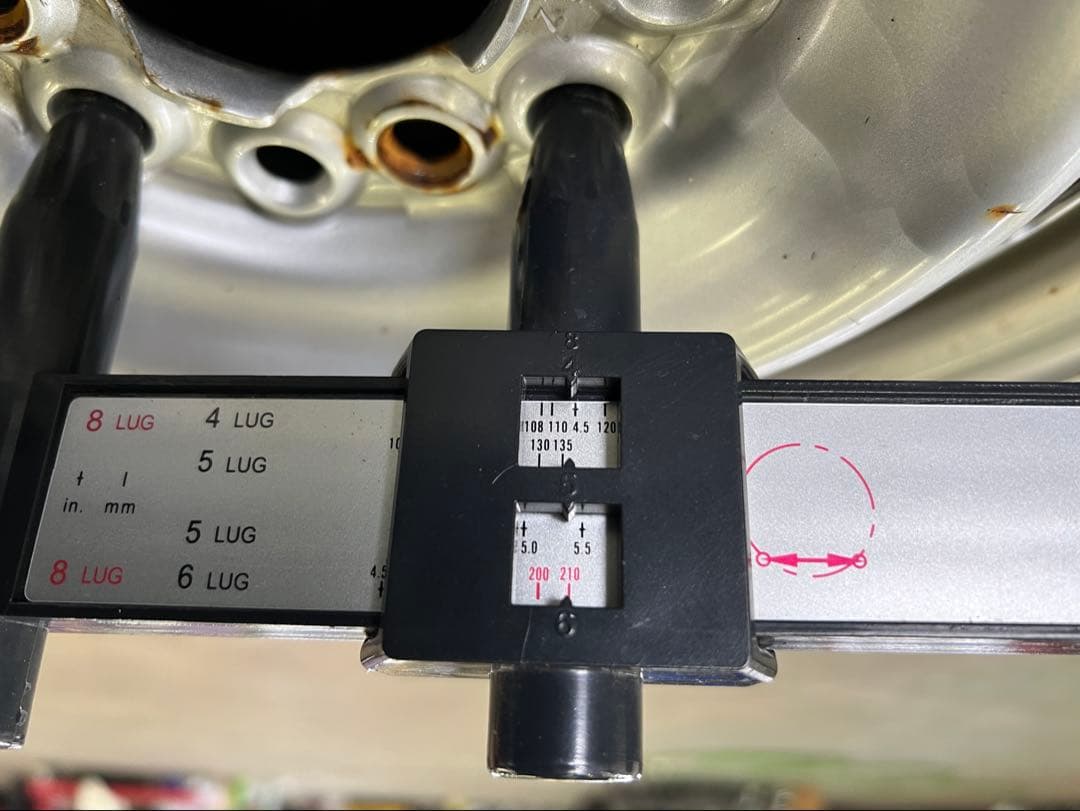 アイスガードiG60 155/70R13 22年製造 4本セット ホイール付き