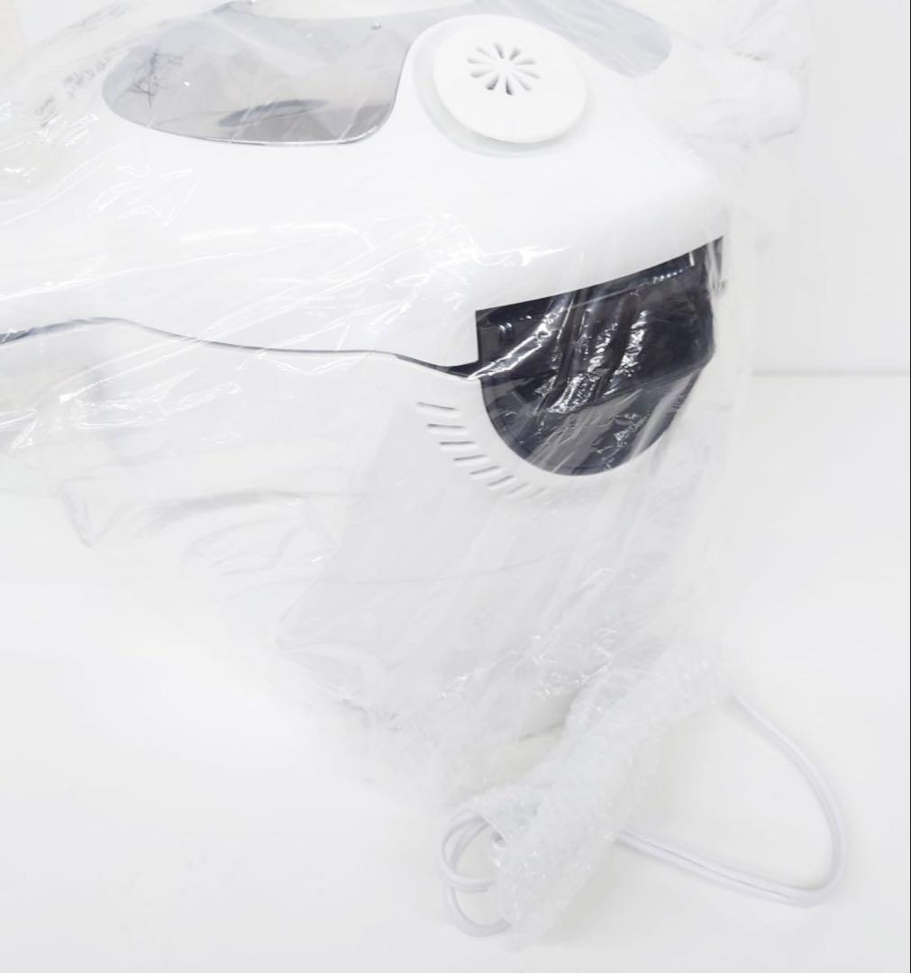 ティファール Cook4me Express 電気圧力鍋 6.0L CY8520