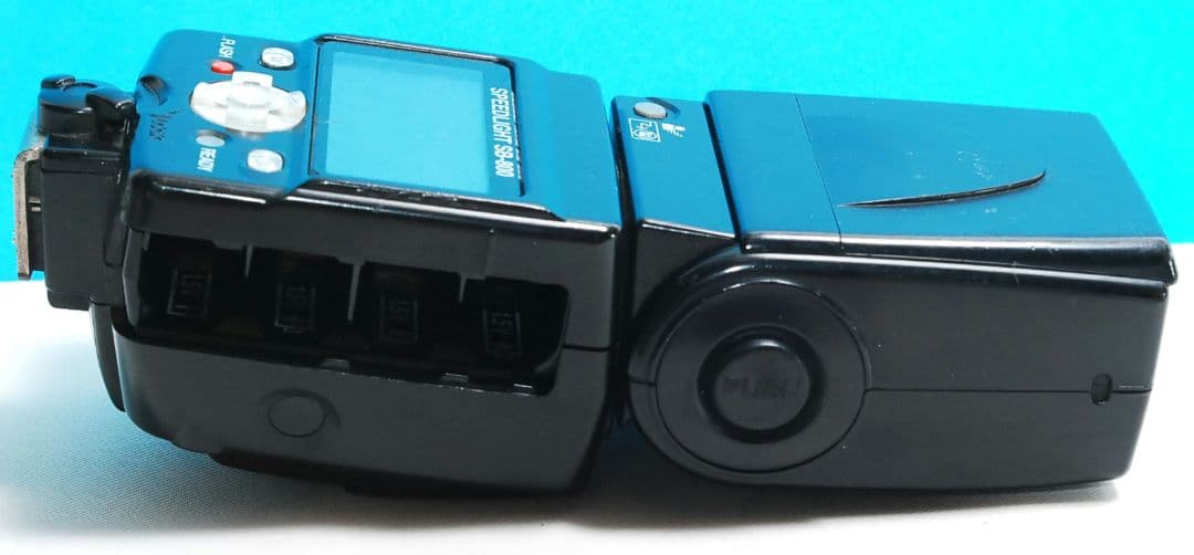 Nikon スピードライト SB-800 送料無料