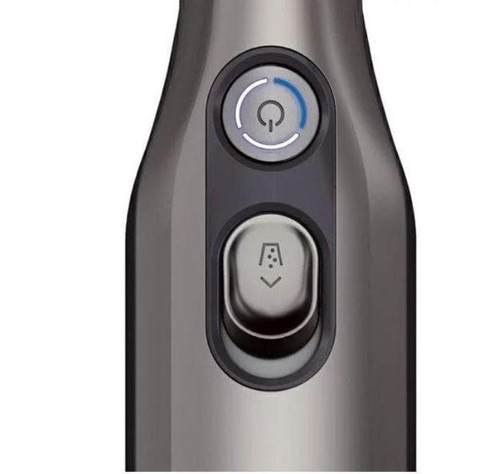 shark　掃除機　２８５J