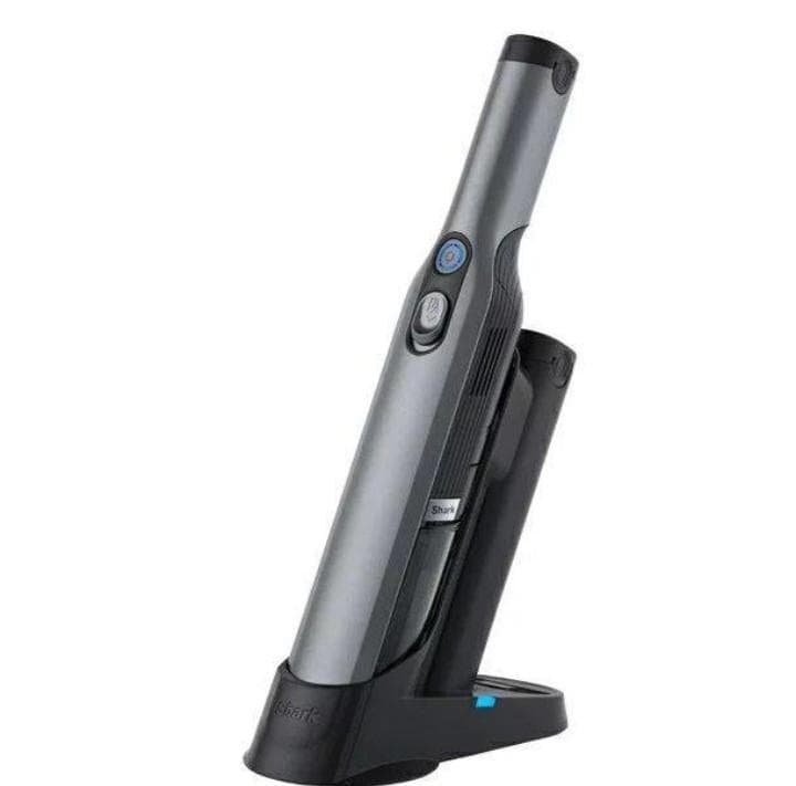 shark　掃除機　２８５J