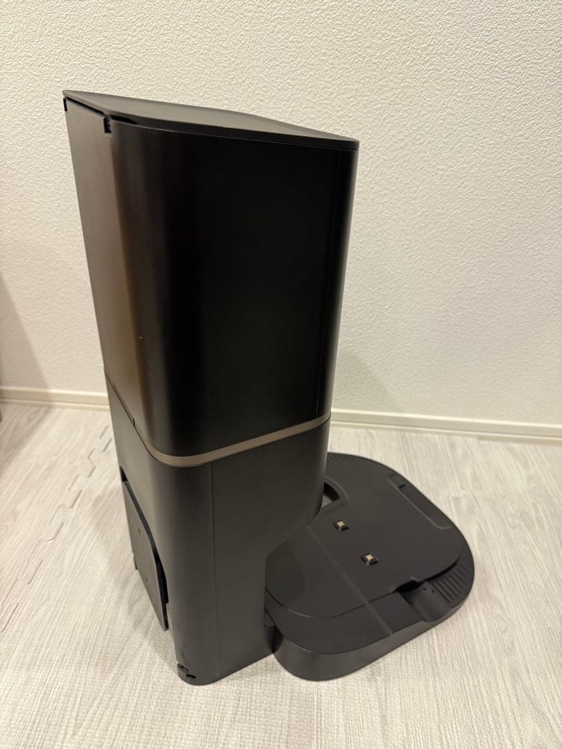 Roomba s9+ iRobot ルンバ アイロボット 掃除機