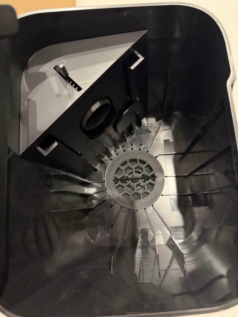 Roomba s9+ iRobot ルンバ アイロボット 掃除機