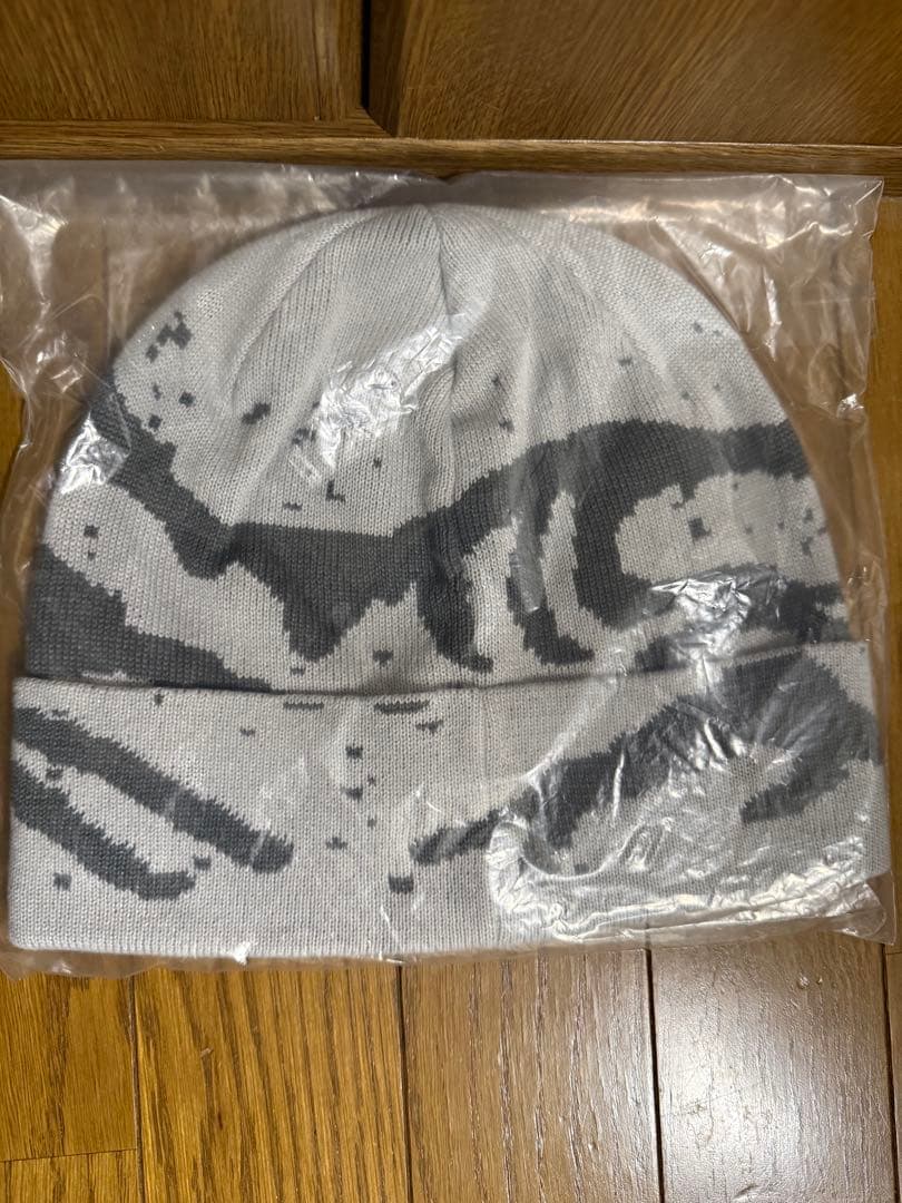 アークテリクス グロット トーク