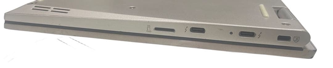 T*ナ様 NEC LAVIE i7-1195G7 16GB SSD512GB 初