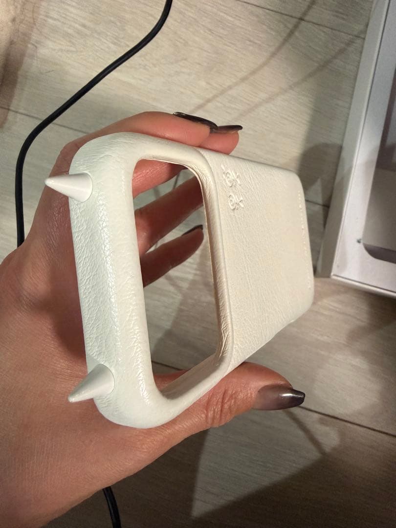 iPhoneアクセサリー urban sophistication iPhone17pro